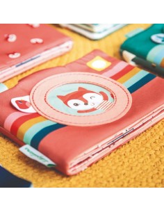 LILLIPUTIENS ALICE ALBUM...