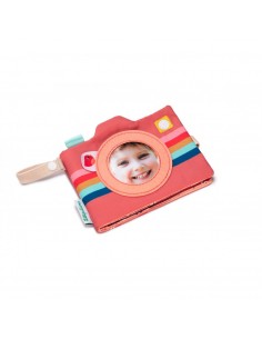 LILLIPUTIENS ALICE ALBUM... 2