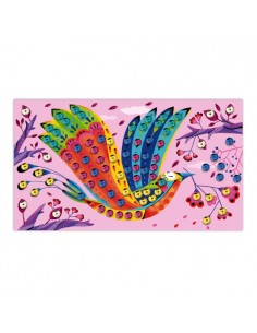 Kit créatif - Séquins à... 2