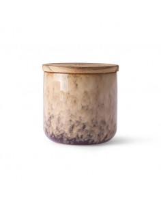 Bougie senteur Casa Fruits... 2