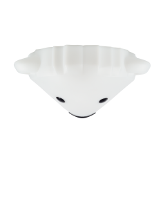 Veilleuse Björn Medium 2