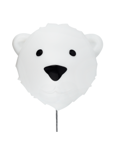 Veilleuse Björn Medium