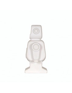 Veilleuse – Hero 2