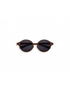 Lunettes de soleil kids - 9... 2