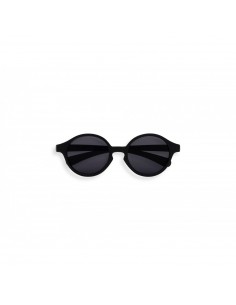 Lunettes de soleil kids -...