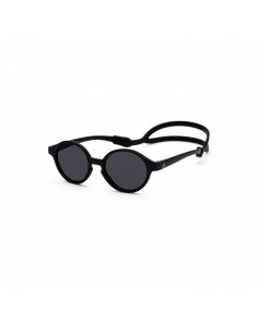 Lunettes de soleil kids - 9... 2