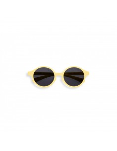 IZI PIZI SUN KIDS LEMONADE...