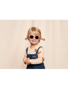 Lunettes solaire kids 9 à... 2