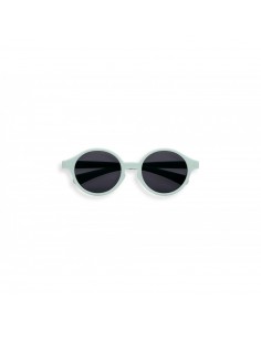 Lunettes de soleil kids - 9...