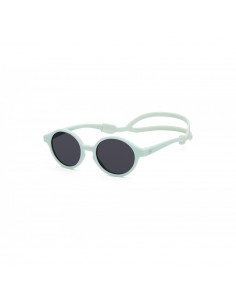 Lunettes de soleil kids - 9... 2