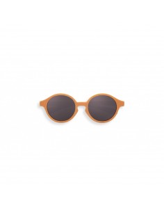 Lunettes de soleil kids -...