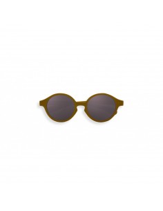 Lunettes de soleil kids -... 2