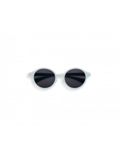 Lunettes de soleil kids -... 2