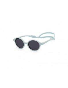 Lunettes de soleil kids -...