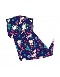 Kit Créatif - Origamis Animaux 2