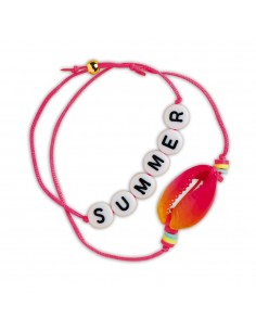 Bijoux à messages à créer 2