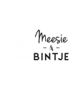 Meesie Bintje