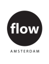 Flow Amsterdam