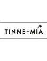 Tinne+Mia