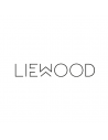 Manufacturer - Liewood