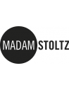 Manufacturer - Madam Stoltz