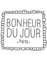 Bonheur du Jour
