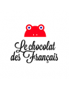 Manufacturer - Le chocolat des Français