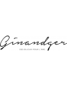 Ginandger Bijoux