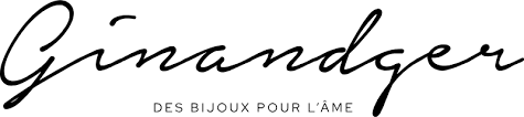 Ginandger Bijoux